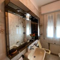 Mobili cucine e camere da letto