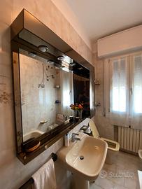 Mobili cucine e camere da letto