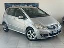 mercedes-benz-a-160-cdi-special-edition