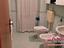 Immagine 14
