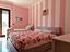 Immagine 15