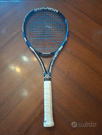 Tennis: Racchetta Babolat