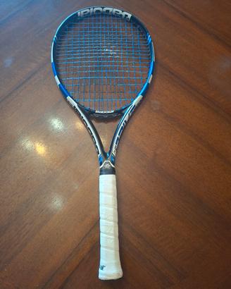 Tennis: Racchetta Babolat