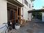 Immagine 6