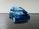 smart-fortwo-fortwo-1-0-pure-71cv
