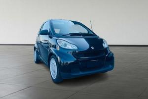 smart fortwo Fortwo 1.0 Pure 71cv