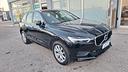 volvo-xc-60-xc60-d3-momentum-pro-my-21