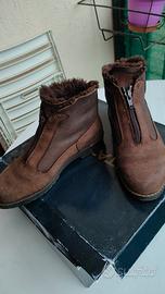 scarpe donna ideale anche per anziani 