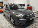 hyundai-i30-cw-1-6-crdi-vgt-16v-115cv-dynamic