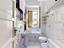 Immagine 18