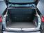 Immagine 17