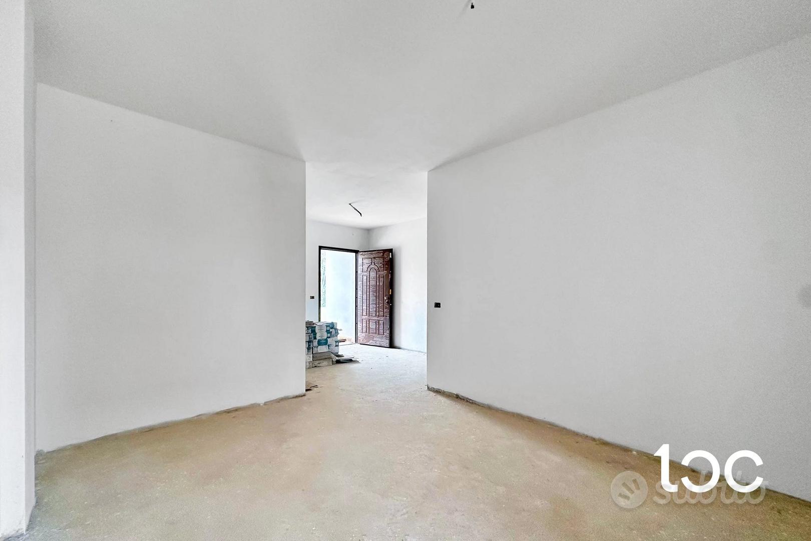Apartment in Orosei, Sos Alinos - Vista 6