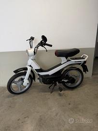 Piaggio grillo