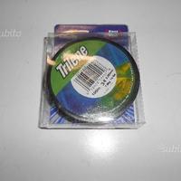 MONOFILO FILO PESCA 100 METRI 0,28 MM 7,9KG 14lbs