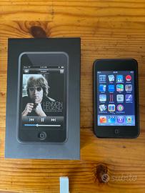 IPOD Touch Special Edition