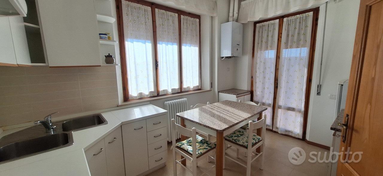 Appartamento a Rapolano Terme - Vista 6