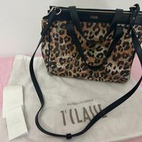 Borsa alviero Martini