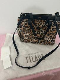 Borsa alviero Martini