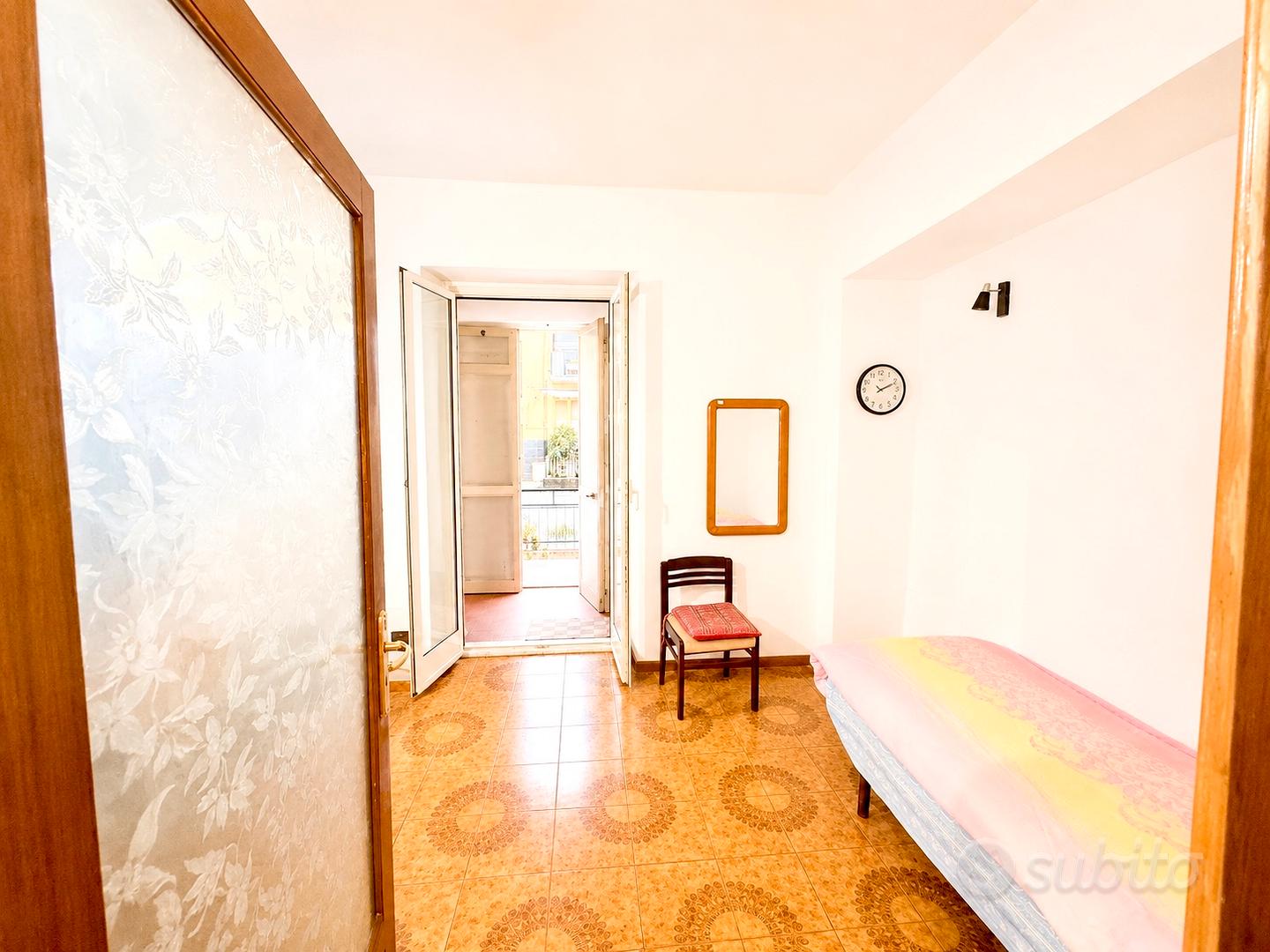 Appartamento – Giarre, San Leonardello - Vista 5