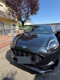 Ford Puma 1.0 EcoBoost ST-Line S – Automatica – 24