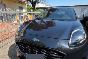 Ford Puma 1.0 EcoBoost ST-Line S – Automatica – 24
