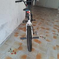 bmx bottecchia 