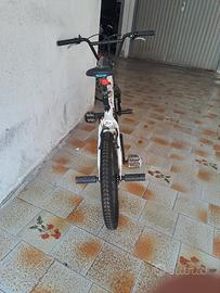 bmx bottecchia 