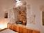 Immagine 27