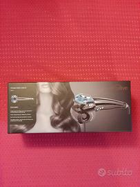 Kealive steam hair curler yk12