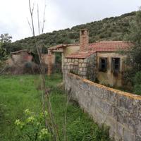 Cascina/Casale - Ragusa