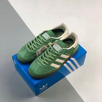 Adidas Handball Spezial Preloved Green (Donna)