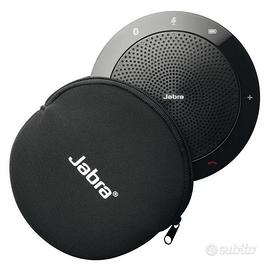 JABRA Speaker 510 MS - Teams