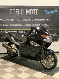 Bmw k 1300 gt - 2010