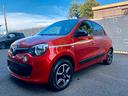 renault-twingo-limited-tagliandi-uff-garanzia
