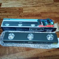 lampada LED sottopensile