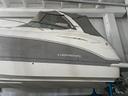 barca-chaparral-signature-290