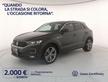 Volkswagen T-Roc 1.5 tsi sport