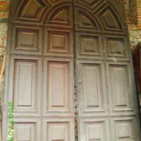 portoni grandi 