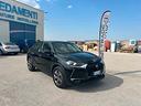 ds-ds3-ds-3-crossback-bluehdi-130-aut-business