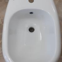 bidet tesi ideal standard sospeso nuovo 100€