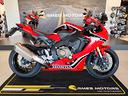 honda-cbr-1000-rr