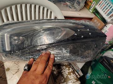 Faro LED originale Mercedes Classe A W177 destro A