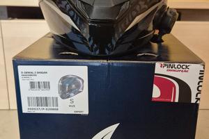c.sk.d-skwal2 casco shark d-skwal 2 sh.vio-kvx s 