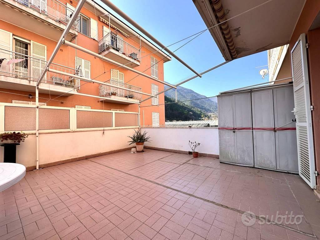Appartamento – Toirano, Crociata, Dari - Altro