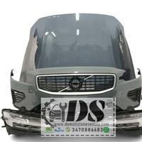 VOLVO V60 2021 musata RICAMBI