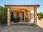 Immagine 25