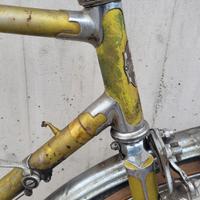 stella veneta modello speciale