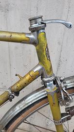 stella veneta modello speciale