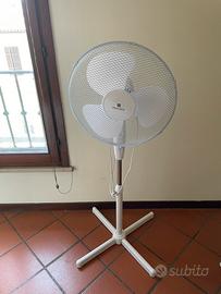 Usato 15 giorni nuovo