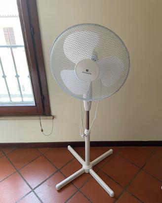 Usato 15 giorni nuovo